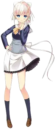 古塚由依