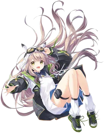 总羽爱乃