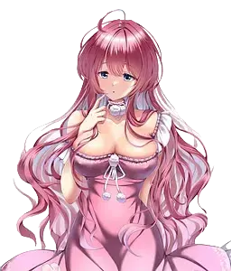 Tianqing