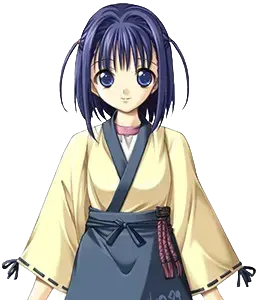 レチェレ