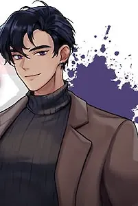 Lance