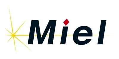 Miel