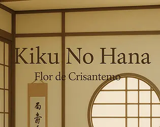 Kiku no Hana