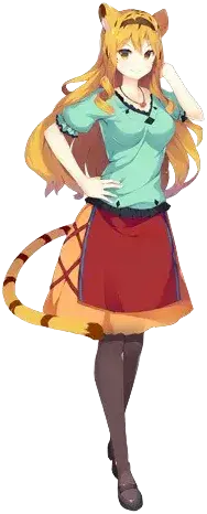 天音
