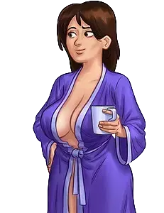 黛比