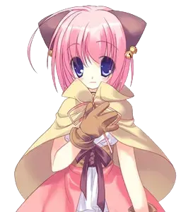椛
