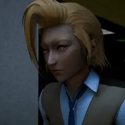 Lucius Valebat