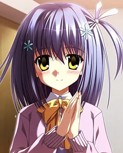 真田六花