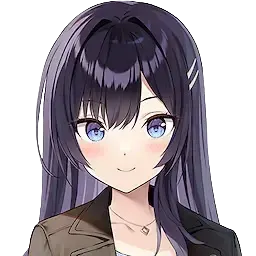 真壁 愛洲