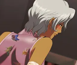 黑鸦