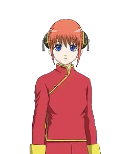 神楽