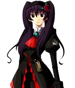 卡蕾特