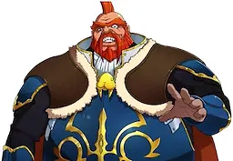 克兰克