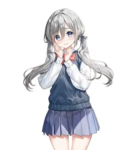 一色 莉奈