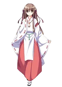 星夜
