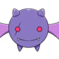 MASURAO