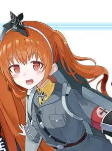 贝尔
