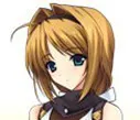 饭团君