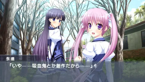 截图 9