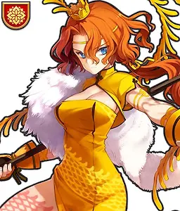 吕布