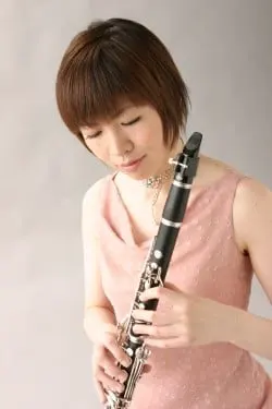 Tutti