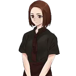 Lai Yi