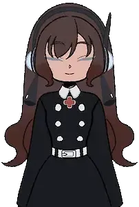 索尼娅