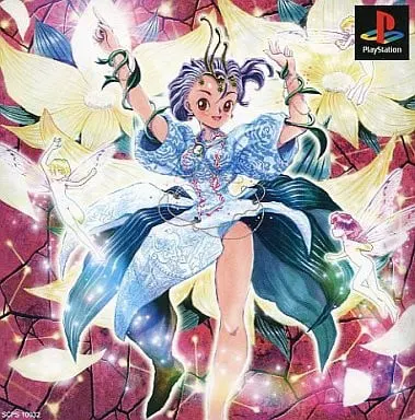 美少女梦工厂~梦幻妖精~