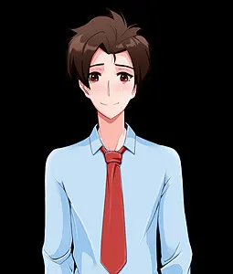 菲利克斯·佩奇