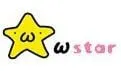 ωstar