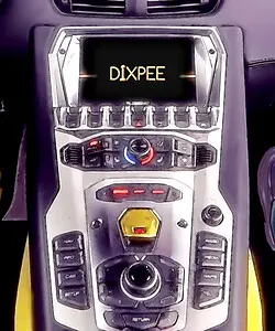 Dixpee