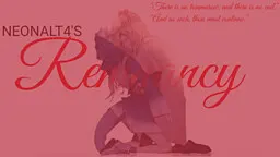 Remnancy