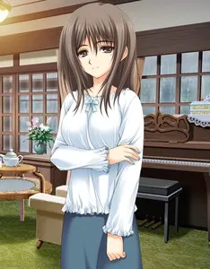 御門 妙子