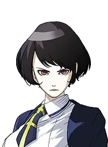 罗莎里奥·罗萨里尼