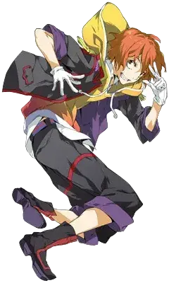 大杉 栄光