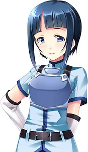 幸