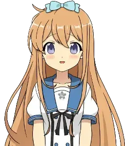 星海今宵
