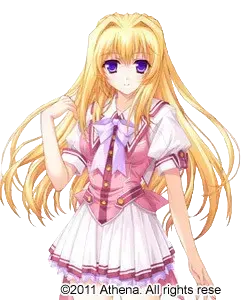 リサ・オトワ・ウィリアムズ