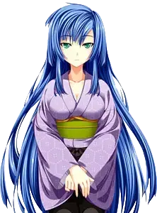 阿金