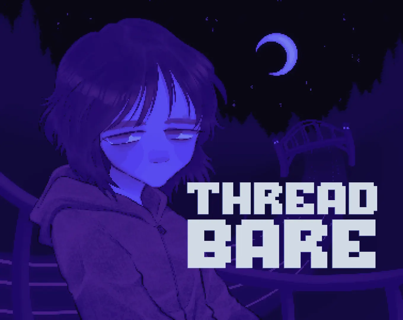 Threadbare