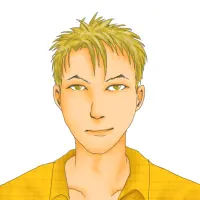 根本 元