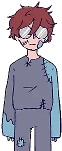齐克