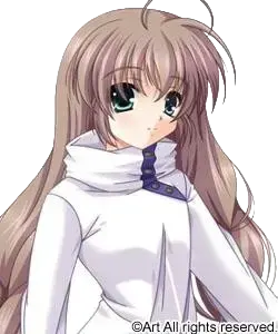 楠瀬 日向子