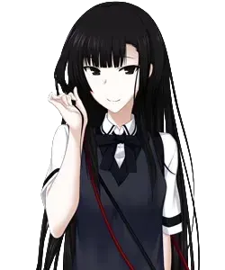 最上旭