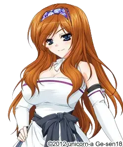 瑞秋