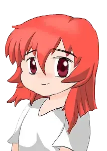 Rei