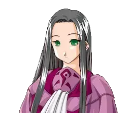 伊芙·加拉格尔