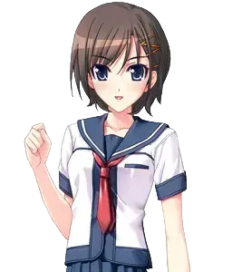 金松 絵里