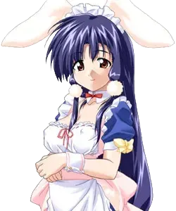 绫乃