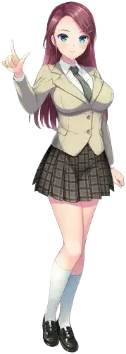 秋穗